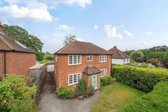 4 bedroom house for sale