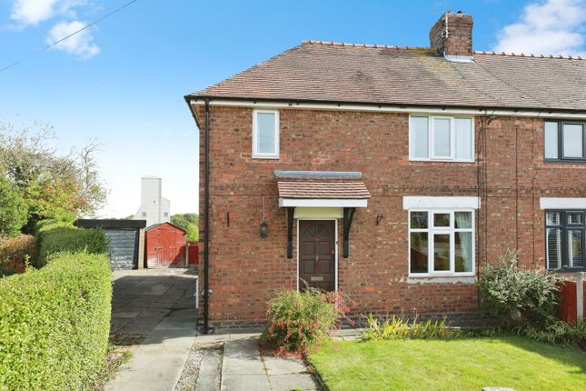 3 bedroom house for sale