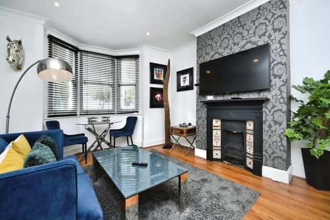 5 bedroom house for sale
