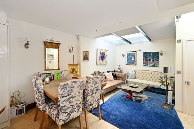 1 bedroom house for sale