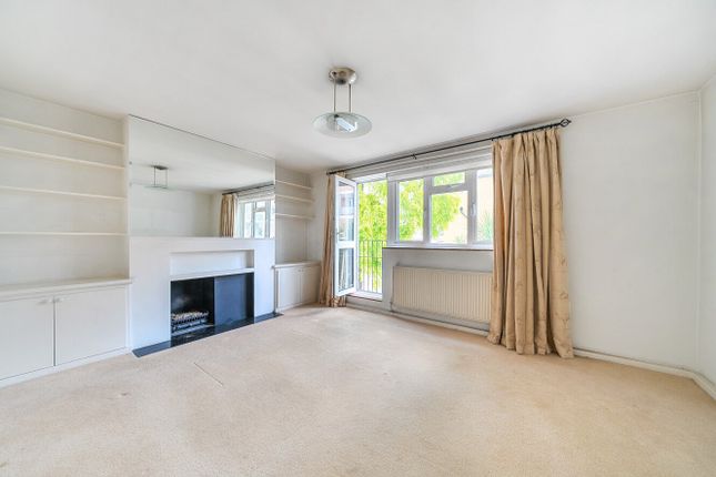 Aquila Street, St John's Wood... 2 bed flat for sale