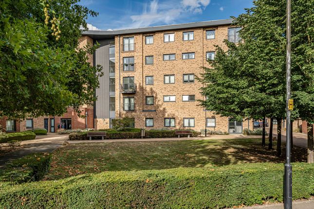Hawkins Court, Princes Street... 2 bed flat for sale