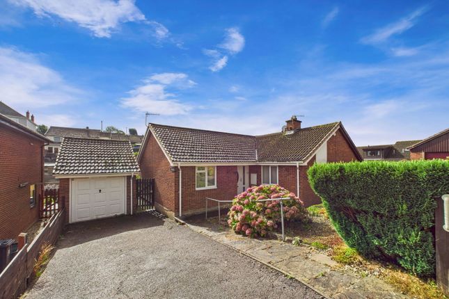 Poolway Place, Coleford GL16 2 bed semi