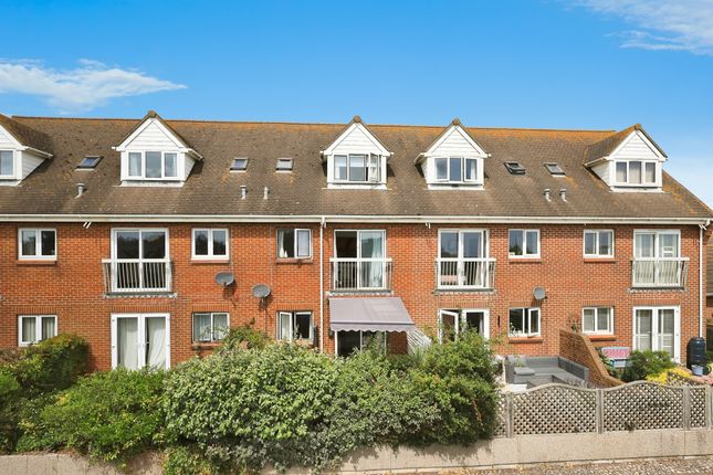 5 bedroom town house for sale