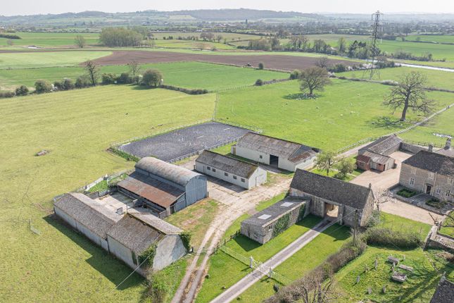 5 bed property