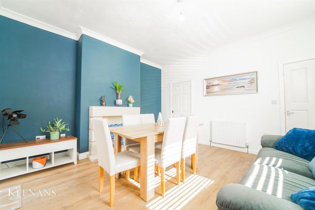 2 bedroom house for sale