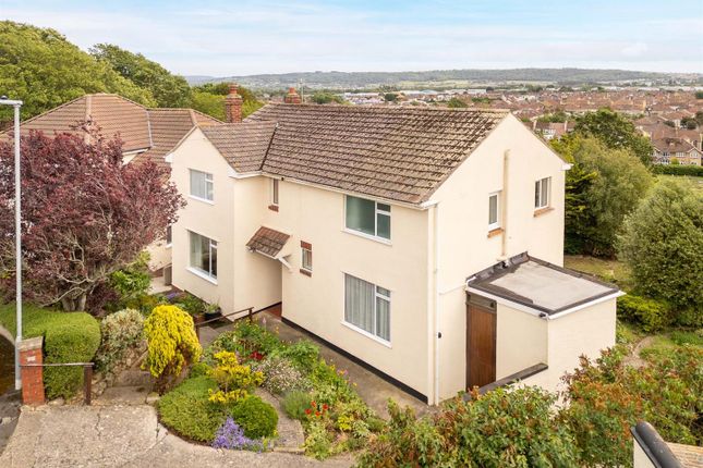 4 bedroom house for sale