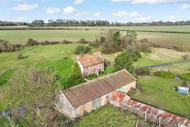 Deal, Kent 6 bed detached house for sale