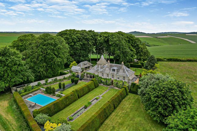 Mere, Wiltshire 5 bed detached house for sale