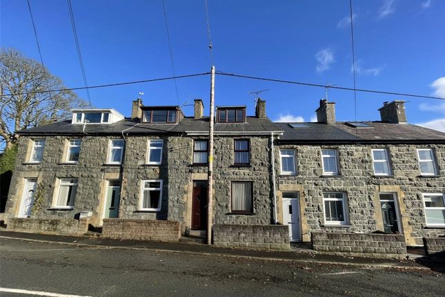 2 bedroom house for sale