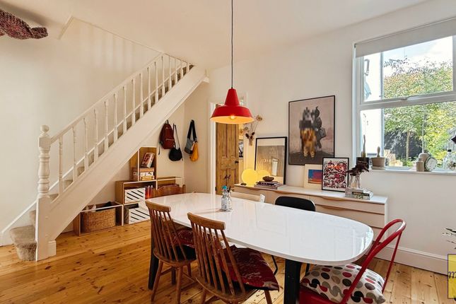 Harrow Road, Brislington, Bristol... 3 bed terraced house for sale