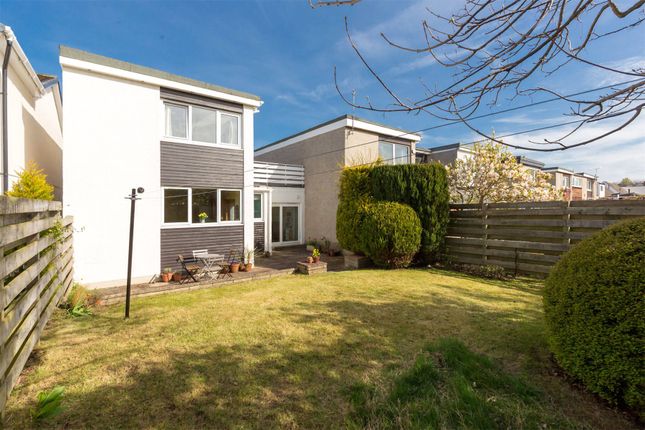 4 bedroom house for sale