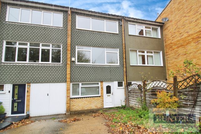 Cornell Close, Sidcup 3 bed house for sale