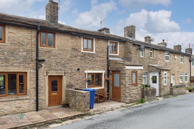 1 bedroom cottage for sale