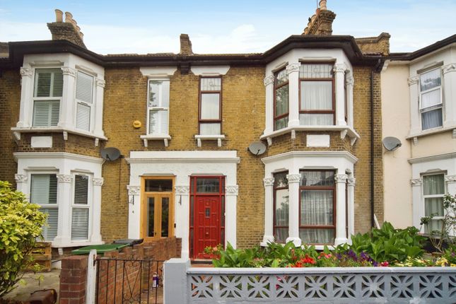 3 bedroom house for sale