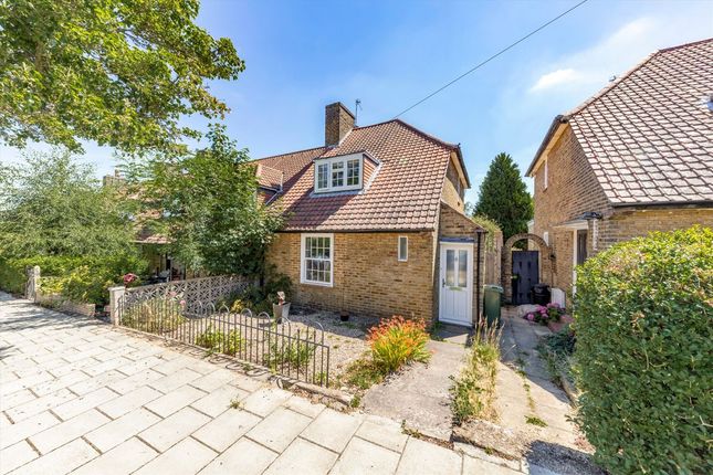 Huntingfield Road, London SW15 3 bed house for sale