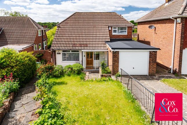 3 bedroom house for sale