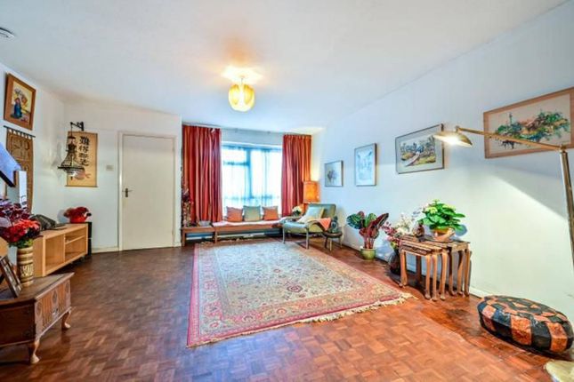 Balaclava Road, Surbiton, KT6 3 bed house for sale