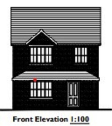 Talbot Road, Skewen, Neath, Neath... Land for sale