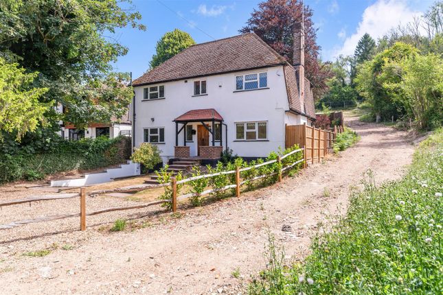Outwood Lane, Chipstead 5 bed detached house for sale