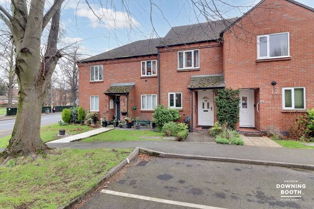 2 bedroom town house for sale