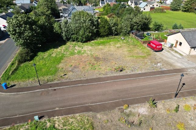 J B Court, Halkirk Land for sale