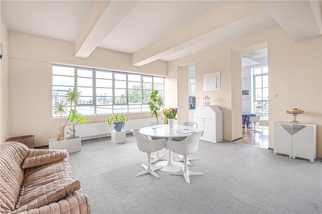 Grange Road, London, SE1 3 bed apartment for sale