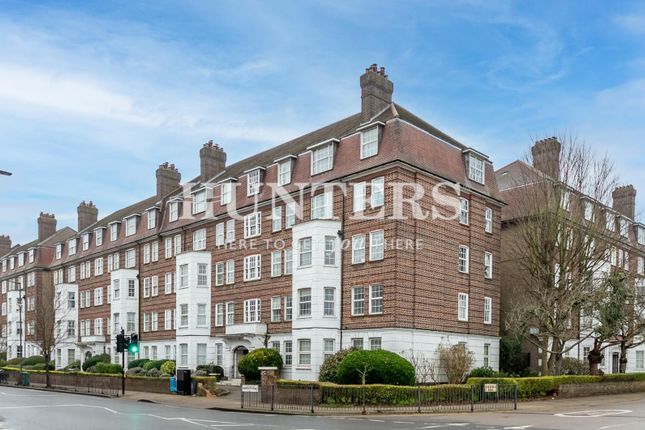 4 bedroom apartment for sale