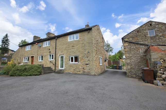 4 bed farmhouse