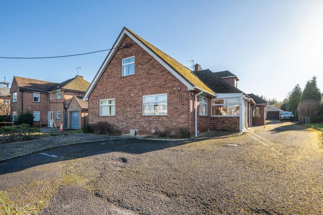 Botley,  Oxford,  OX2 7 bed detached house for sale