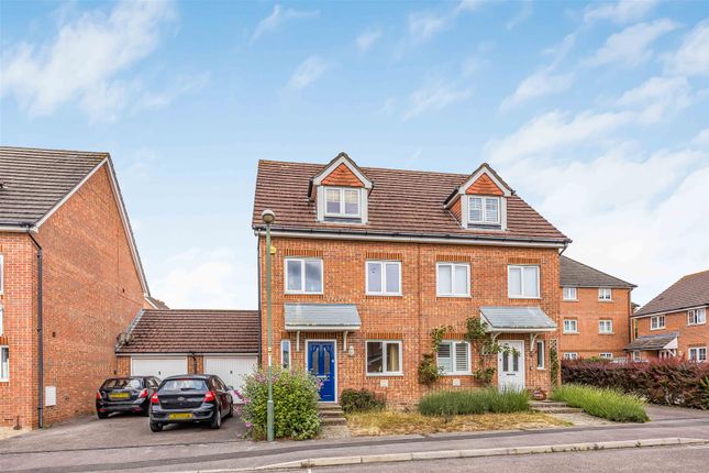 5 bedroom house for sale