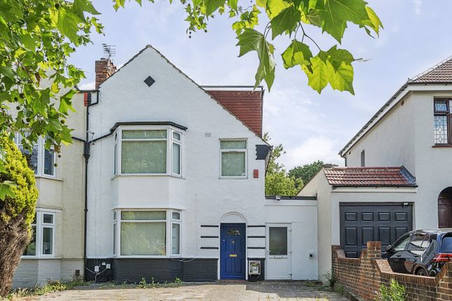 Baring Road, London, SE12 5 bed terraced house for sale