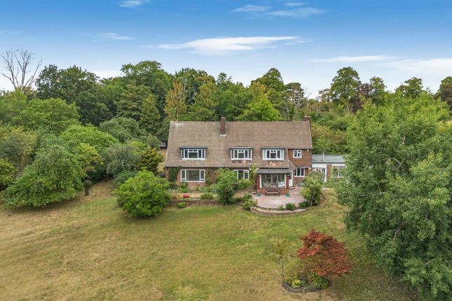 7 bedroom detached house for sale