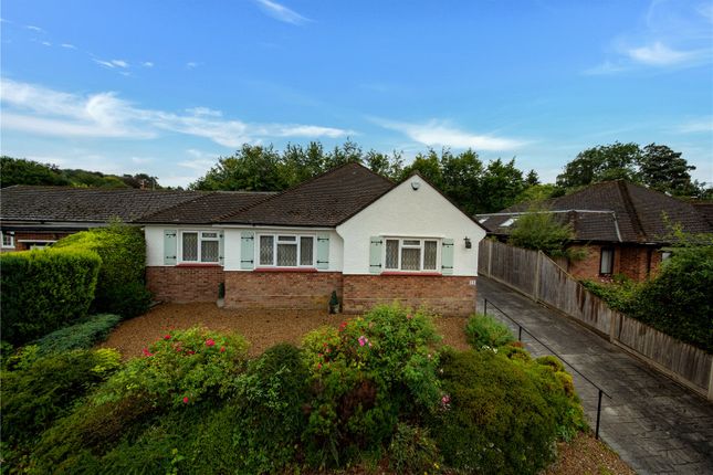 Turnpike Drive, Orpington 2 bed bungalow for sale