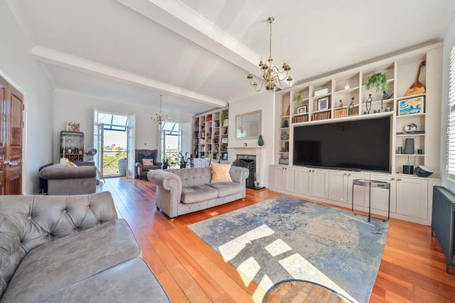 College Road, Chatham ME4 5 bed townhouse for sale