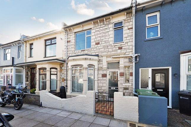 3 bedroom house for sale