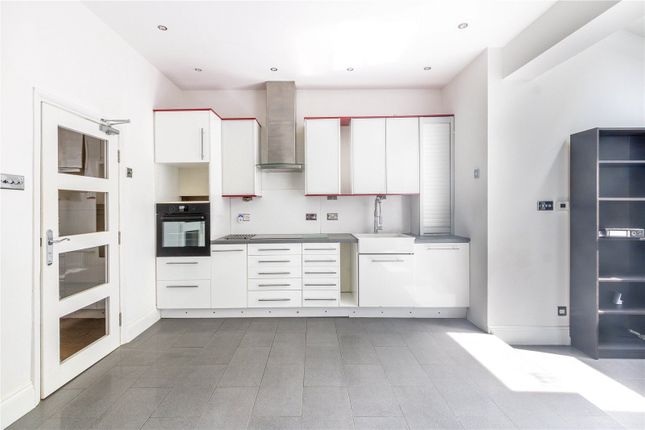 Coronation Road, Southville, Bristol... 4 bed terraced house for sale
