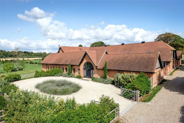 Shillingford Road, Shillingford Hill... 5 bed semi