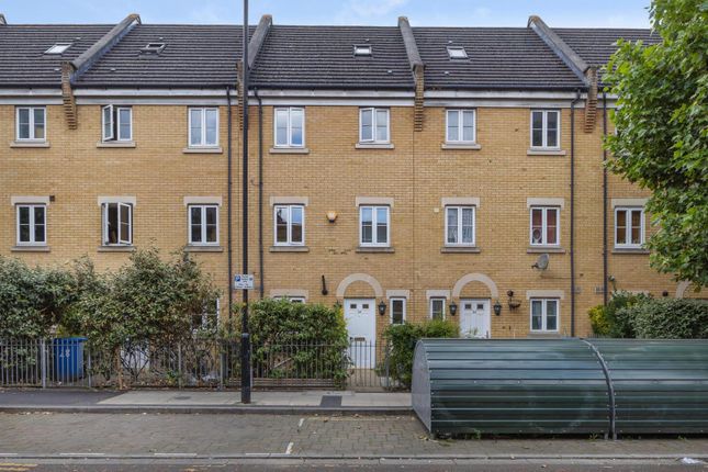 4 bedroom house for sale