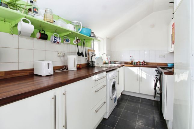 Clifton Road, Aberdeen 6 bed maisonette for sale