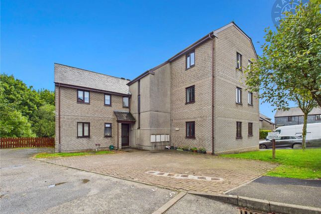 “Perfect Home or Investment – Two... 2 bed apartment for sale