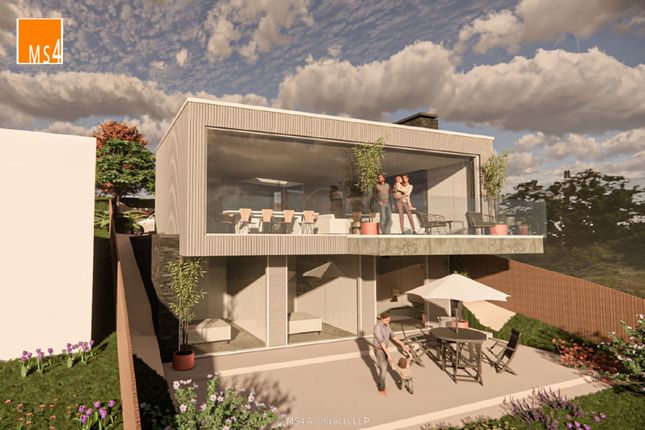 Bridgend CF32 Land for sale