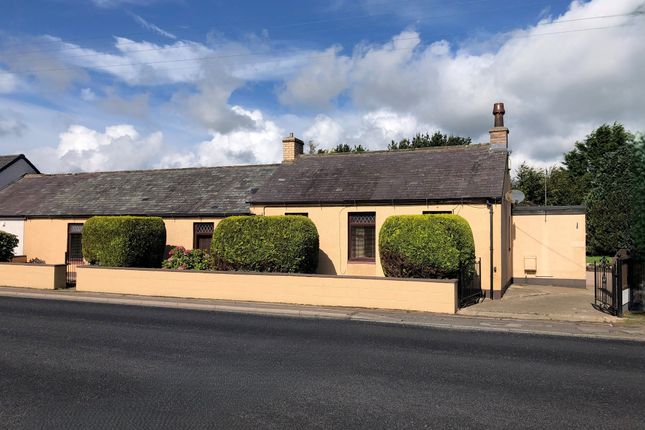 4 bedroom cottage for sale