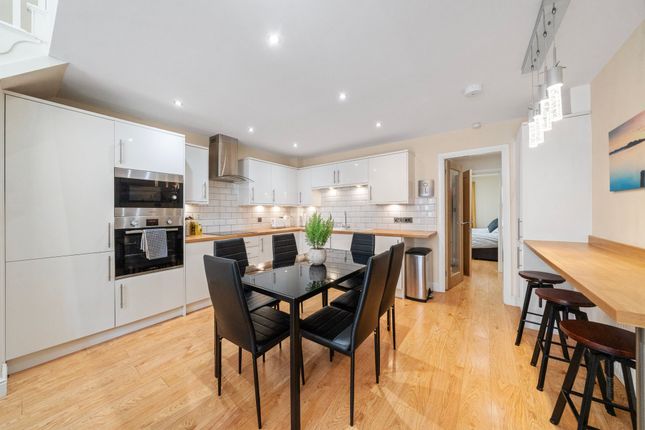 Delenty Drive, Birchwood, WA3 2 bed detached house for sale