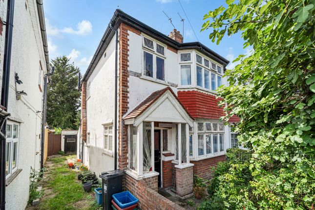 3 bedroom house for sale
