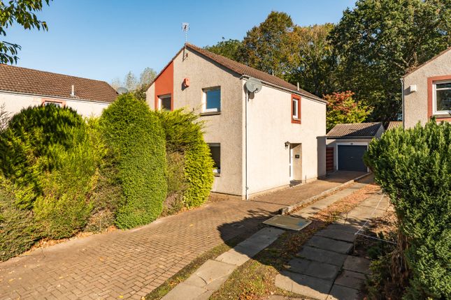 4 bedroom detached villa for sale