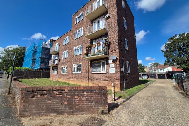 Brook Court, Brook Street, Luton... 2 bed apartment for sale