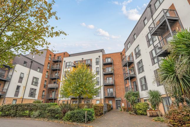 Fairthorn Road, London 1 bed apartment for sale