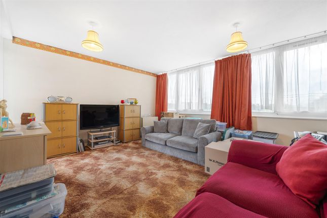 Stembridge Road, Penge, London, SE20 1 bed flat for sale
