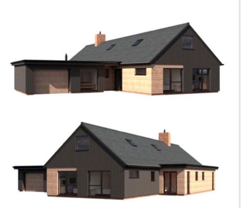 Wilbees Road, Arlington, BN26 Plot for sale